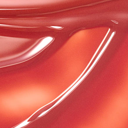 Ruj lucios Colour Glaze 020 CATRICE