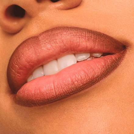 Lipliner Long-Lasting Gel Glide 060 Deep Talk CATRICE