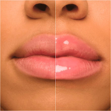 Lesk na pery Filler Supreme - 010 High Gloss, Low Drama CATRICE