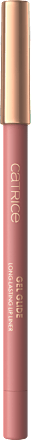Lipliner Long-Lasting Gel Glide 070 Line Me Softly  CATRICE