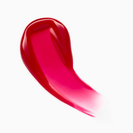 Lesk na pery Filler Supreme - 060 Too Juicy To Care CATRICE