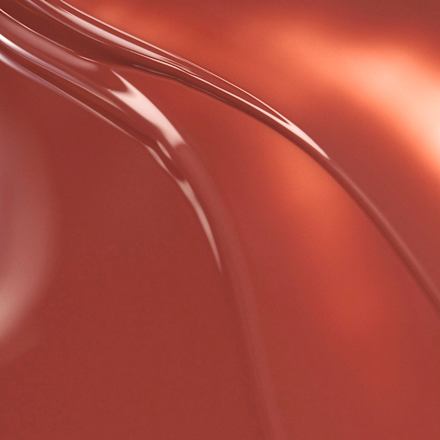 Ruj lucios Colour Glaze 050 CATRICE