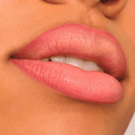 Lipliner Long-Lasting Gel Glide 080 Sass & Flirty  CATRICE