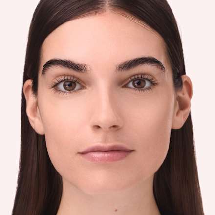 Hydratačný make up Skin Like Tinted Moisturizer - 027C Cool Beige CATRICE