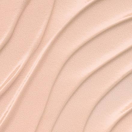 Primer Glass Like Pearl 010 Pearlfection CATRICE