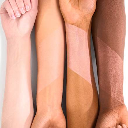 Podkladová báza Glass Like Pearl - 010 Pearlfection CATRICE