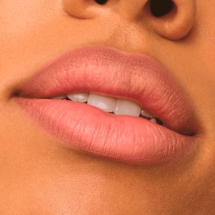 Lipliner Long-Lasting Gel Glide 090 Toffee Talk CATRICE