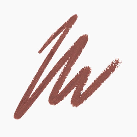 Lipliner Long-Lasting Gel Glide 090 Toffee Talk CATRICE