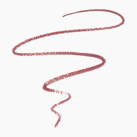 Молив за устни Plumping, Nr. 210 Perfect Stranger CATRICE