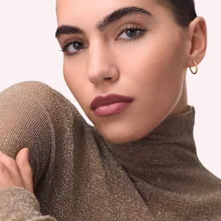 Молив за устни Plumping, Nr. 210 Perfect Stranger CATRICE