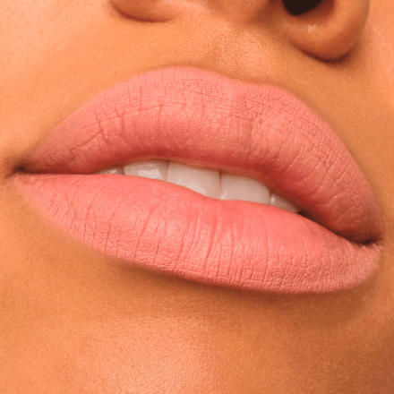 Lipliner Long-Lasting Gel Glide 070 Line Me Softly  CATRICE