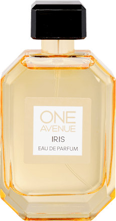 Női EdP Iris One Avenue