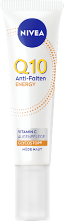 Augenpflege Energy Q10 NIVEA