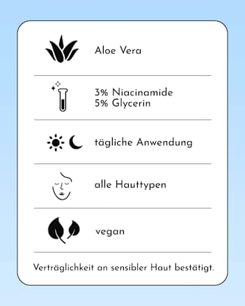 Toner Pads Hydra Soul 24h Jelly INAO