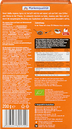 Veganski gyros od sejtana i soje dmBio