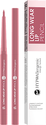 Long Wear creion de buze 06 Bell HYPOAllergenic