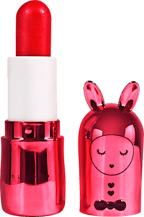 Balsam de buze pentru copii inuwet