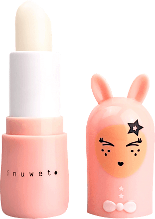 Balsam de buze pentru copii inuwet