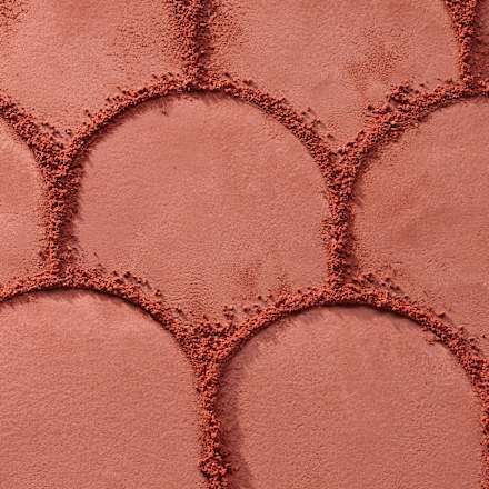 Blush Powder Soft Blur 030 Cinnamon Sugar CATRICE