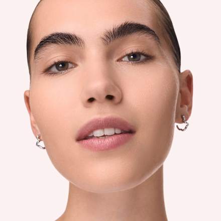 Púder Soft Blur Matte Airbrush - 030W CATRICE