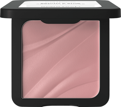 Púder Airbrush Bright & Blur - 010 Pink Luminance CATRICE