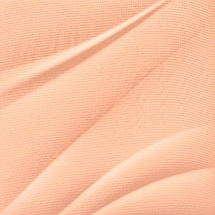 Puder Soft Blur Matte Airbrush 010C CATRICE