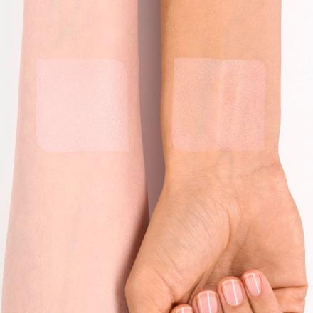 catrice pudra Bright & Blur Airbrush 010 CATRICE