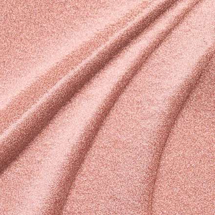 Highlighter More Than Glow 020 Dewy Rose CATRICE