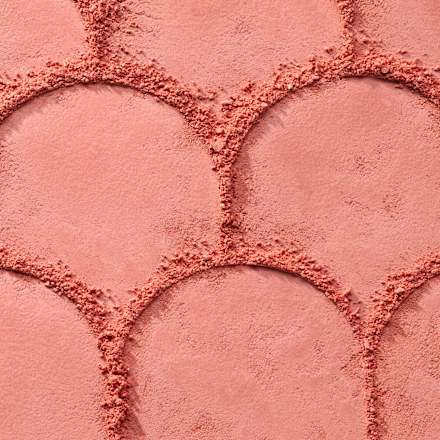 Blush Powder Soft Blur 010 Lychee Lush CATRICE