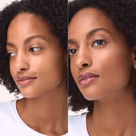 Highlighter More Than Glow 030 Golden Silk CATRICE