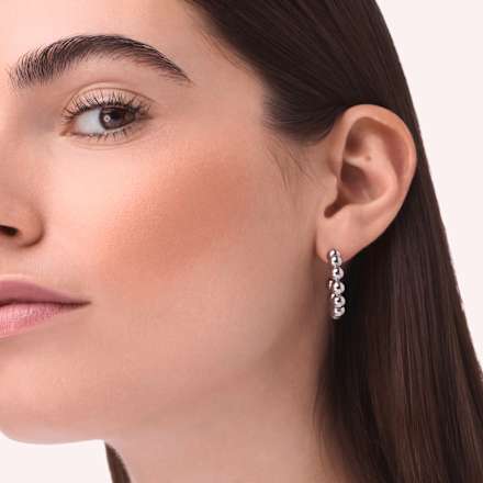 Blush Powder Soft Blur 050 Born To Blonze CATRICE