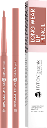 Long Wear creion de buze 03 Bell HYPOAllergenic