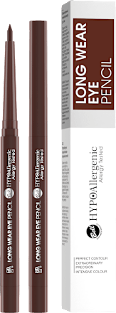 Long Wear creion de ochi 02 Bell HYPOAllergenic