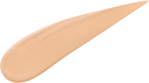 make-up Nu Zero Cushion 04 Beige23 rom&nd