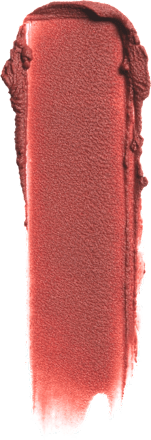 matná rtěnka Blur Fudge Tint 02 Rosiental rom&nd