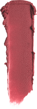 matná rtěnka Blur Fudge Tint 07 Cool Rose Up rom&nd