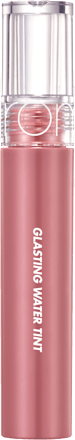 lesk na rty Glasting Water Tint 14 Mauve Moon rom&nd