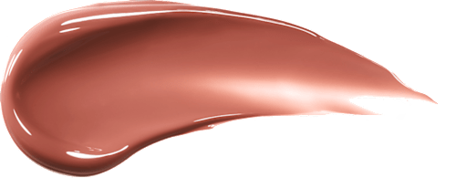 tint na rty Dewy Ful Water 12 Canyon rom&nd