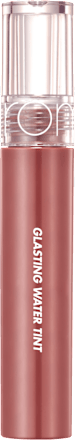 lesk na rty Glasting Water Tint 16 Figrise rom&nd