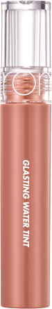 lesk na rty Glasting Water Tint 15 Nudy Sundown rom&nd