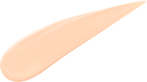 make-up Nu Zero Cushion 03 Natural21 rom&nd