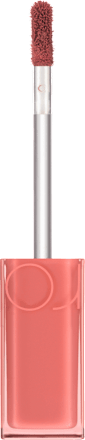 tint na rty Dewy Ful Water 01 In Coral rom&nd