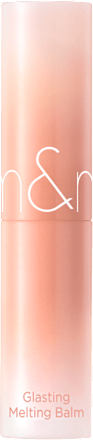 balzám na rty Glasting Melting 11 Buffy Coral rom&nd