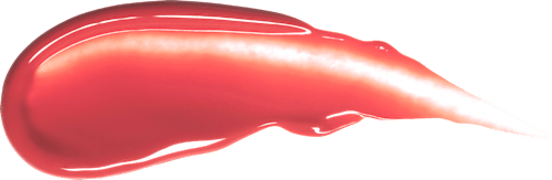 tint na rty Dewy Ful Water 01 In Coral rom&nd