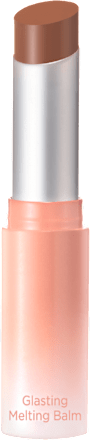 balzám na rty Glasting Melting 11 Buffy Coral rom&nd