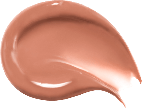 balzám na rty Glasting Melting 11 Buffy Coral rom&nd