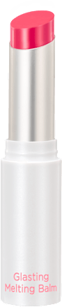 balzám na rty Glasting Melting 02 Lovey Pink rom&nd