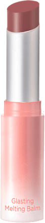 balzám na rty Glasting Melting 12 Veiled Rose rom&nd
