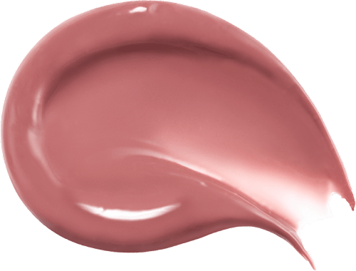 balzám na rty Glasting Melting 12 Veiled Rose rom&nd