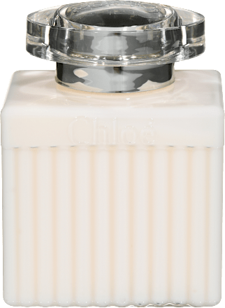 Darilni set za ženske Chloé Chloé